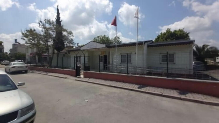 ‘Muayene sırasında hastasıyla cinsel ilişkiye girdi’ iddiası