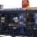 McDonald’s Türkiye Katarlılara satıldı