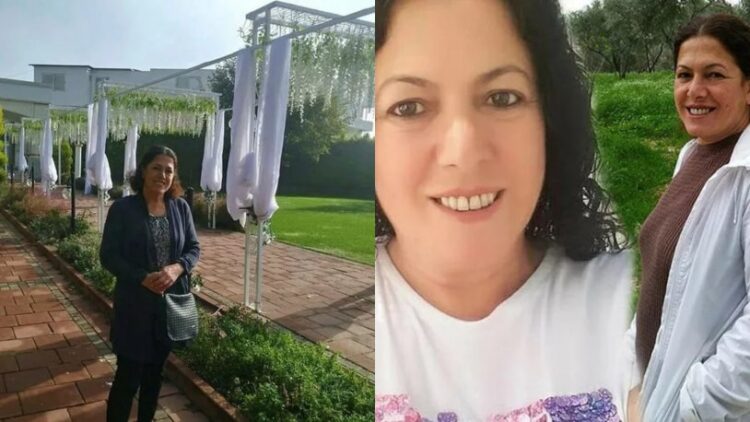 Babası sandığı adam, babasının katili çıktı