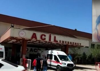 Yüzü yanmış halde bulunmuştu… İşkenceyle öldürdüğünü itiraf etti