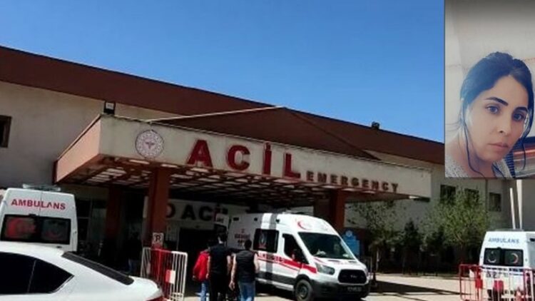 Yüzü yanmış halde bulunmuştu… İşkenceyle öldürdüğünü itiraf etti