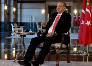 İsmini açıklamayan yetkililer, Türkiye’nin NATO taleplerini sıraladı!