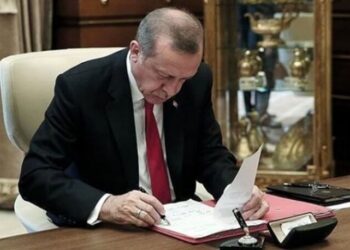 Erdoğan imzaladı: 243 taşınmaz daha özelleştirme kapsamına alındı