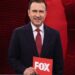 FOX TV’den Selçuk Tepeli’nin kovulduğu iddialarına yanıt