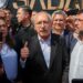 Kılıçdaroğlu: SADAT’la ilgili bir dosya getirdiler