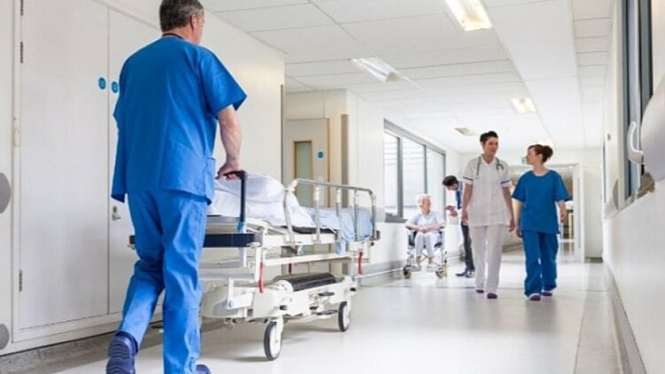 Mağdur olan yurttaşlar için SGK’dan yeni düzenleme