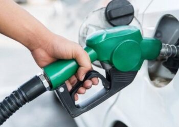 Ardı arkası kesilmiyor… Motorine zam yolda!
