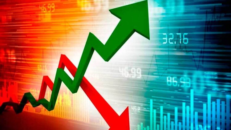 ENAG, nisan ayı enflasyonunu açıkladı!