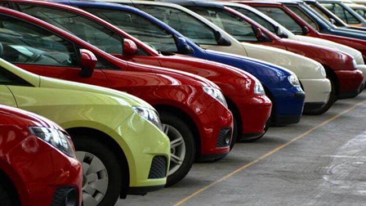 Araç kiralama şirketlerinin müşterilere kurduğu tuzak ortaya çıktı