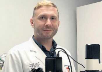 Kiralık katil tutan doktor tutuklandı