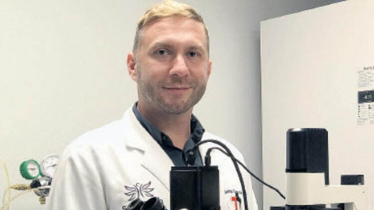 Kiralık katil tutan doktor tutuklandı