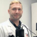 Kiralık katil tutan doktor tutuklandı
