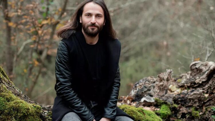 AKP’li Başkan’dan konser açıklaması: Organizasyon bize ait değil