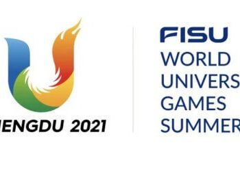Chengdu Üniversite Oyunları 2023’e ertelendi