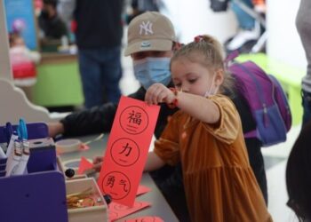 ABD’de 100’den fazla çocukta görülen şiddetli hepatit vakaları araştırılıyor