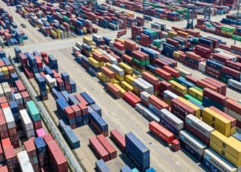 Jiangsu, önemli yatırım projelerini çevrimiçi imzaladı
