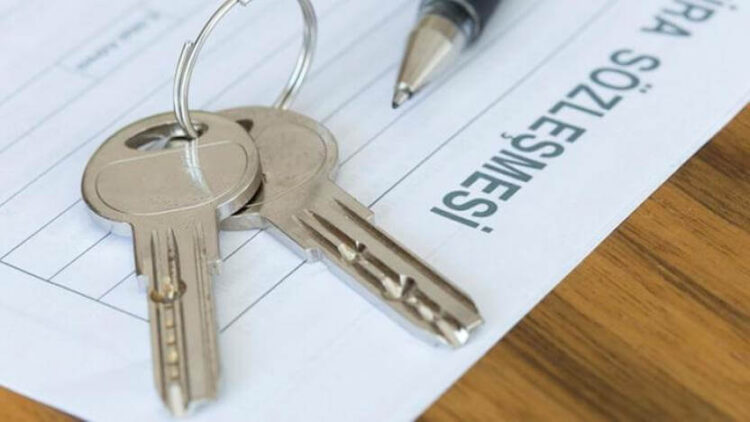 AKP kararını verdi: ‘Kiralara müdahale serbest piyasaya aykırı’