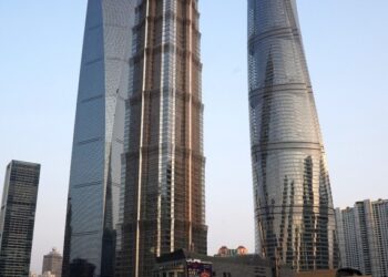 J.P. Morgan China CEO’su Çin’de uzun vadeli yatırımlar konusunda iyimser