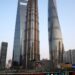 J.P. Morgan China CEO’su Çin’de uzun vadeli yatırımlar konusunda iyimser