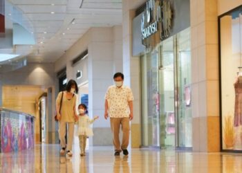 Çin ana karası, 8’i Beijing’de olmak üzere teyit edilmiş 20 yeni yerel Kovid-19 vakası bildirdi