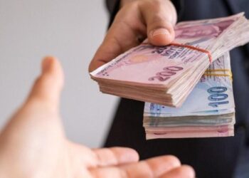 AKP’nin kredi oyunu iddiası: ‘Borçluların hesaplarına tek tek el konulacak!’