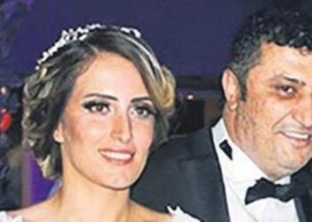 Mahsun Kırmızıgül’ün kardeşinin baltalı saldırısına ilişkin karar verildi