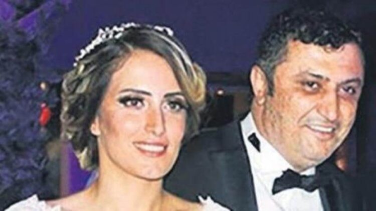 Mahsun Kırmızıgül’ün kardeşinin baltalı saldırısına ilişkin karar verildi