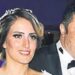 Mahsun Kırmızıgül’ün kardeşinin baltalı saldırısına ilişkin karar verildi
