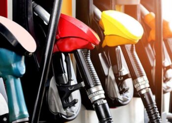 Benzine indirim geldi