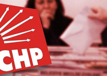 CHP’den seçim açıklaması: İstanbul’da 61 bin kişilik ekip hazır