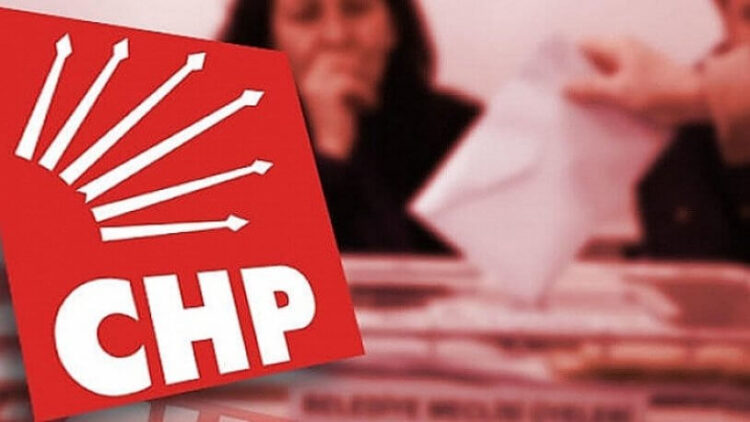 CHP’den seçim açıklaması: İstanbul’da 61 bin kişilik ekip hazır