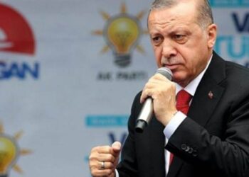 Pehlivan AKP’nin seçim kurulları planını yazdı: İktidarın seçim oyunu