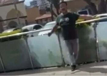 Belediye çalışanı gördüğü mobbing sonucu intihara kalkıştı