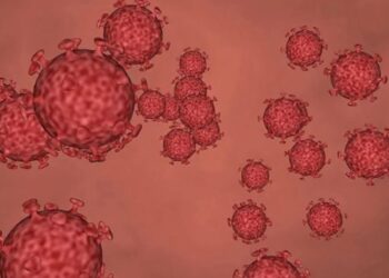 Gizemli hepatit kaynaklı ölümler artıyor