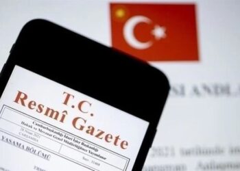 Türk vatandaşlığı edinmenin sınırı artırıldı