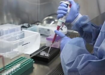 Hepatit hastalığı bir ülkeye daha sıçradı