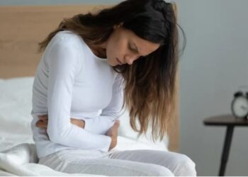 Pankreas kanseri için bu belirtiye dikkat