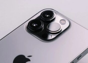 iPhone 14’ün piyasaya çıkış tarihi belli oldu