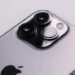iPhone 14’ün piyasaya çıkış tarihi belli oldu