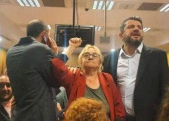 Altınay: Bu memleket Can Atalay da çıkarıyor Nedim Şener gibileri de
