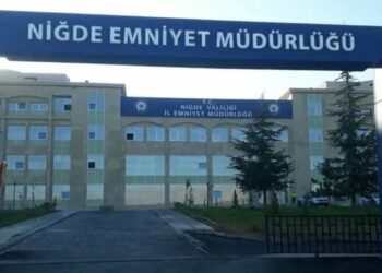 15 kişilik bekçi kadrosuna bin kişi başvurdu