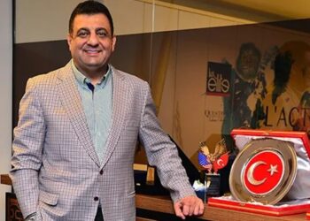 Uyuşturucu kaçakçılığından yargılanan Ali Osman Akat tahliye edildi