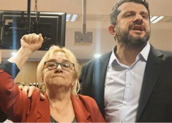 Ali İsmail Korkmaz Yaşam Ödülü, Gezi tutuklularına verildi