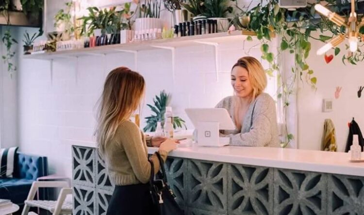 Mağazalara telefon numarasını verenler dikkat!