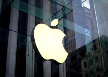 Apple’dan zam hamlesi