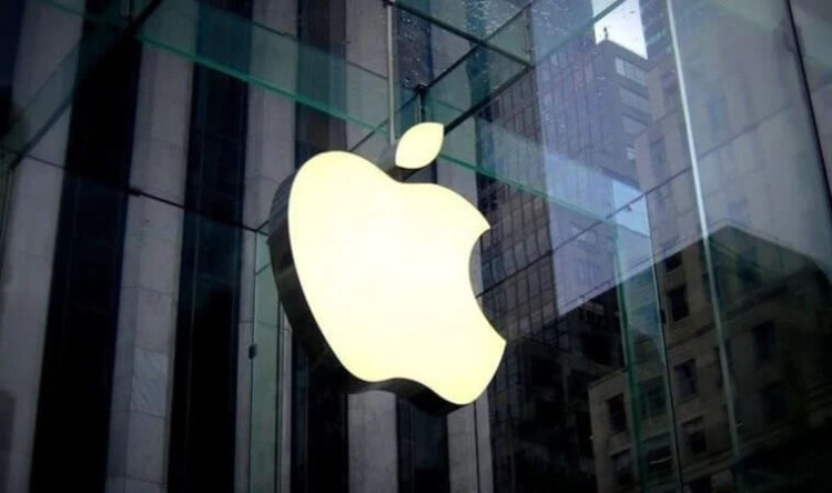 Apple’dan zam hamlesi