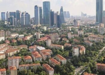 Mayıs ayı kira artış oranı belli oldu!