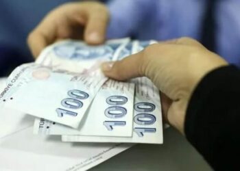 Memur ve emekliler ne kadar zam alacak?