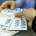 Memur ve emekliler ne kadar zam alacak?