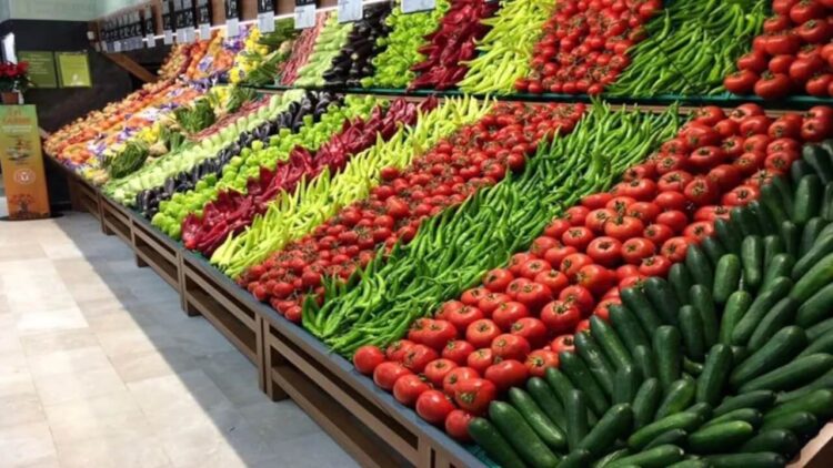 İşte fiyatı en fazla artan ürünler